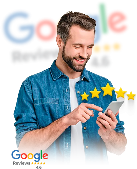 testimonial section image